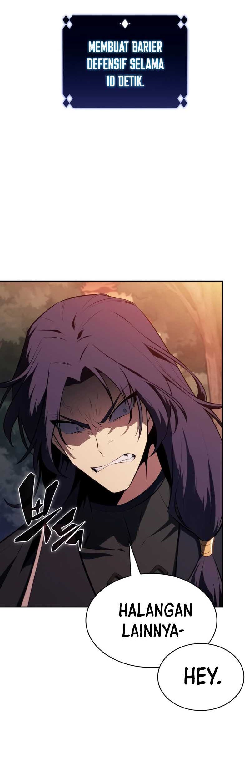 Chapter 149 - halaman 58