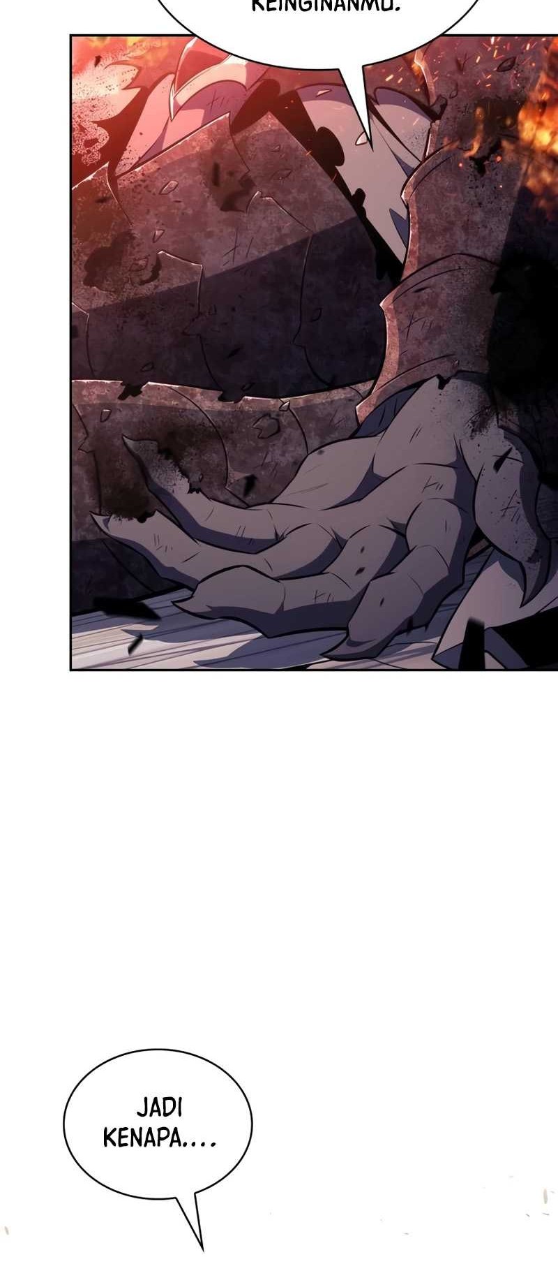 Chapter 149 - halaman 66