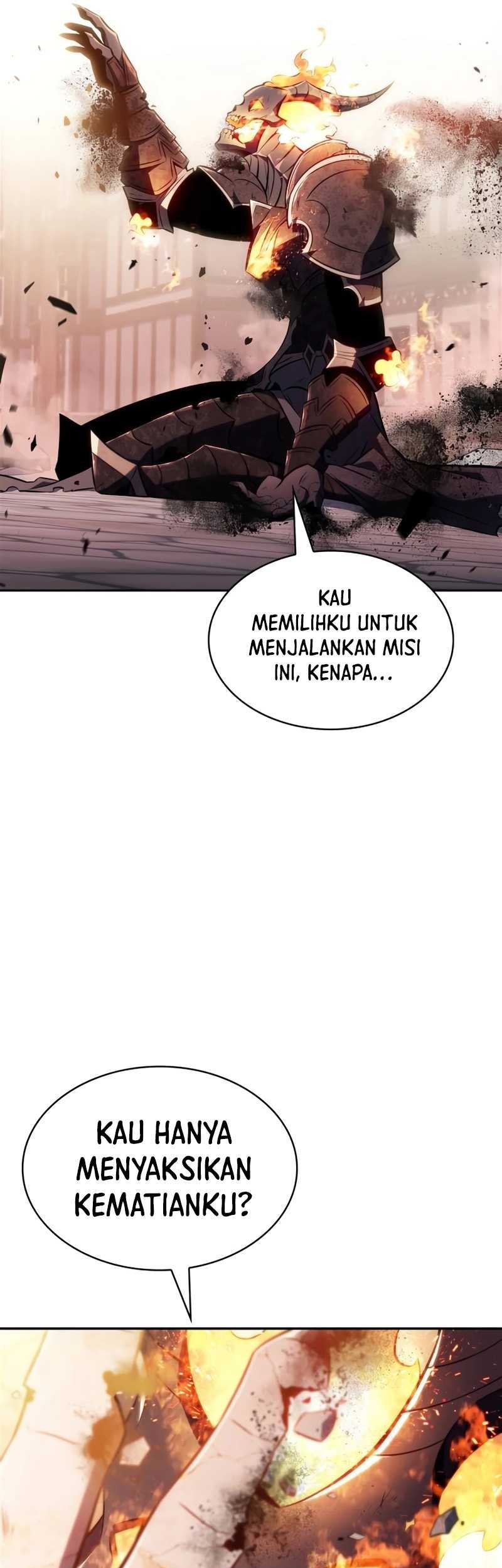 Chapter 149 - halaman 67