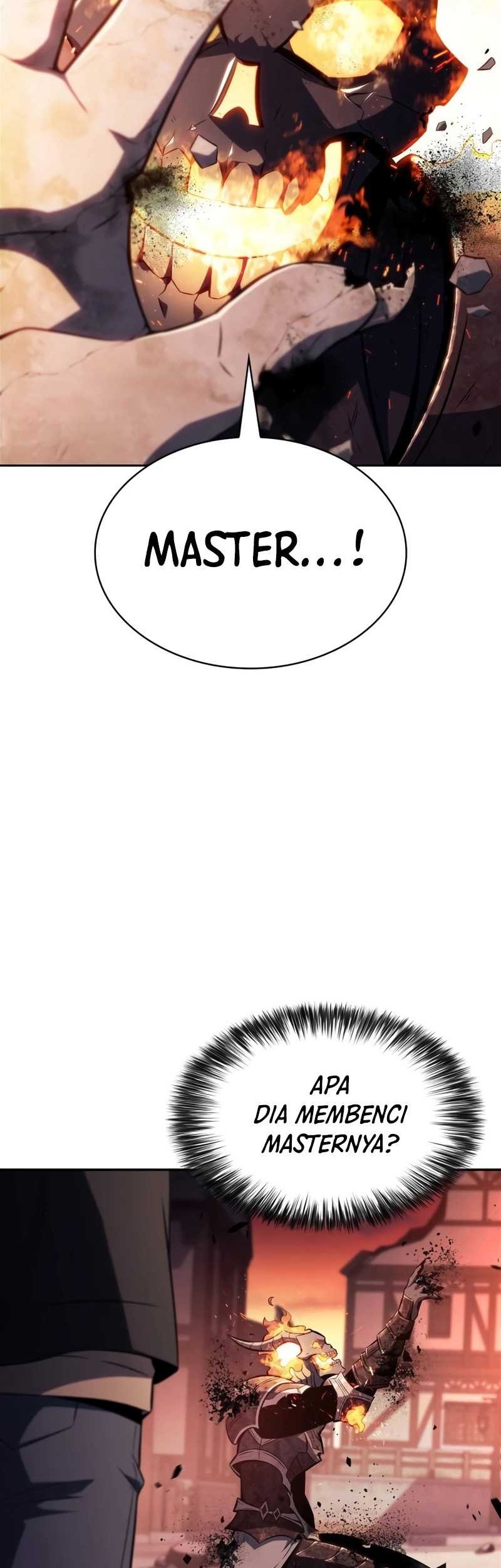 Chapter 149 - halaman 68