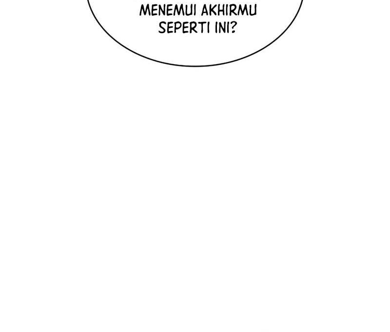 Chapter 149 - halaman 70