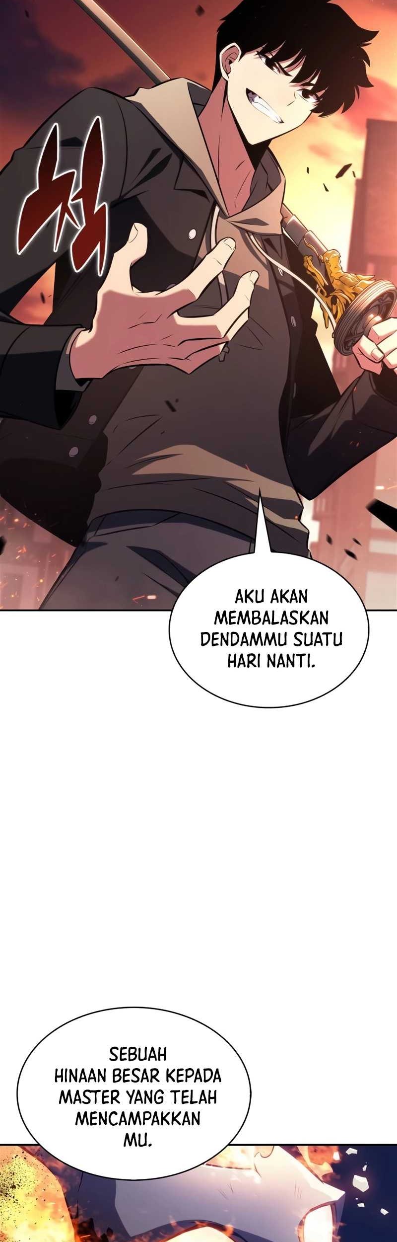 Chapter 149 - halaman 73