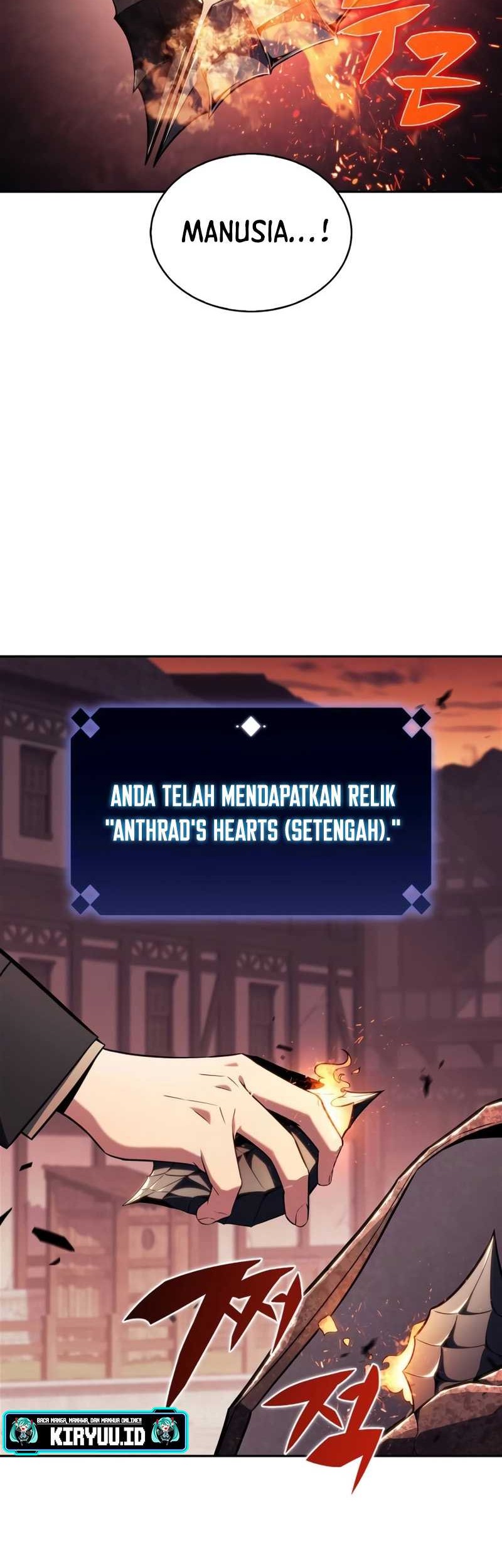 Chapter 149 - halaman 78