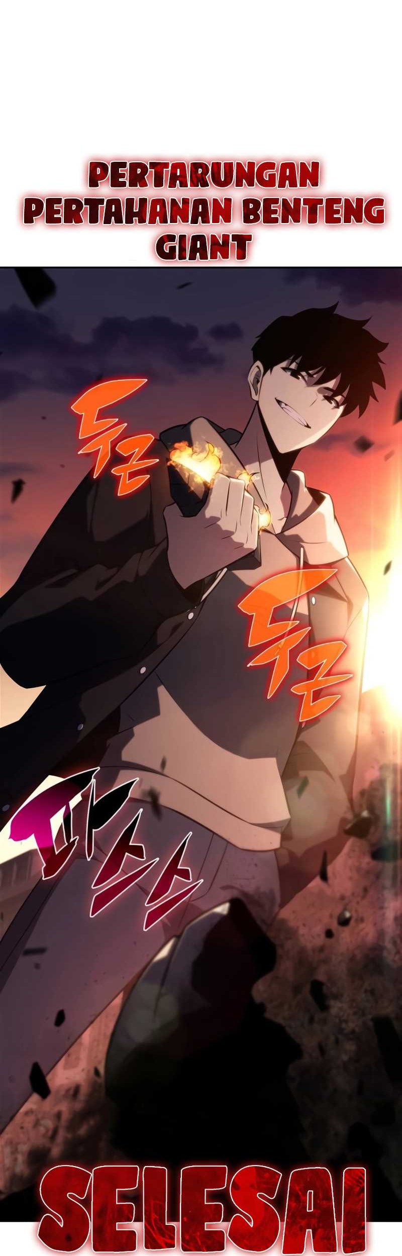 Chapter 149 - halaman 80