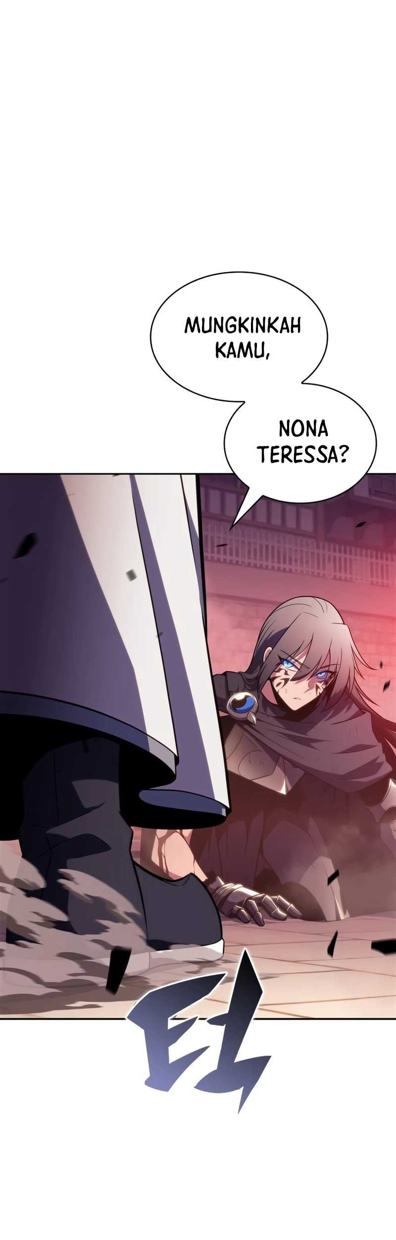 Chapter 149 - halaman 3