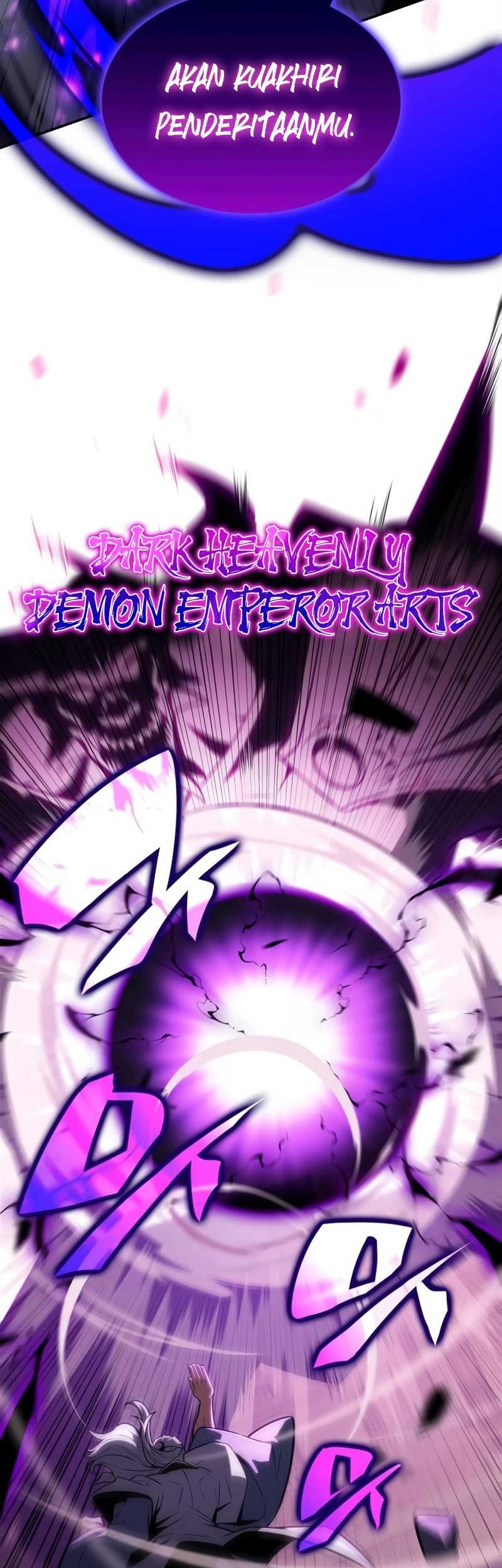 Chapter 149 - halaman 12