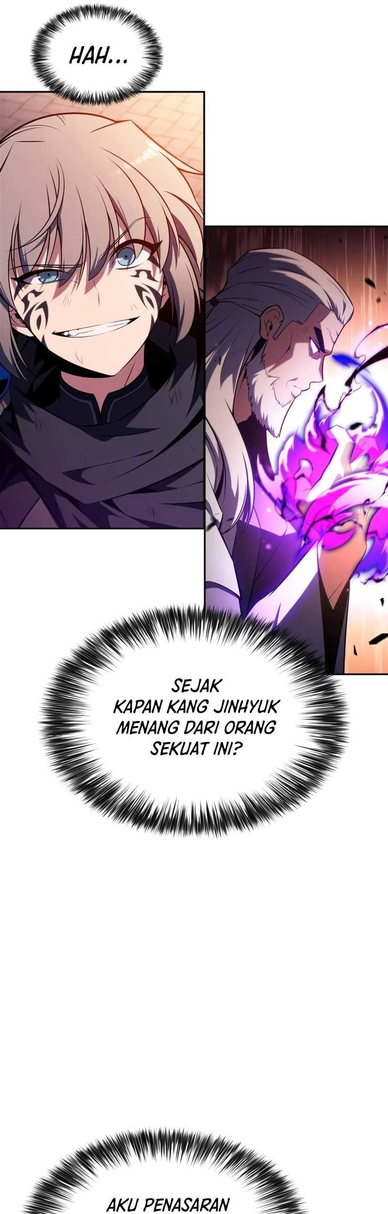 Chapter 149 - halaman 15