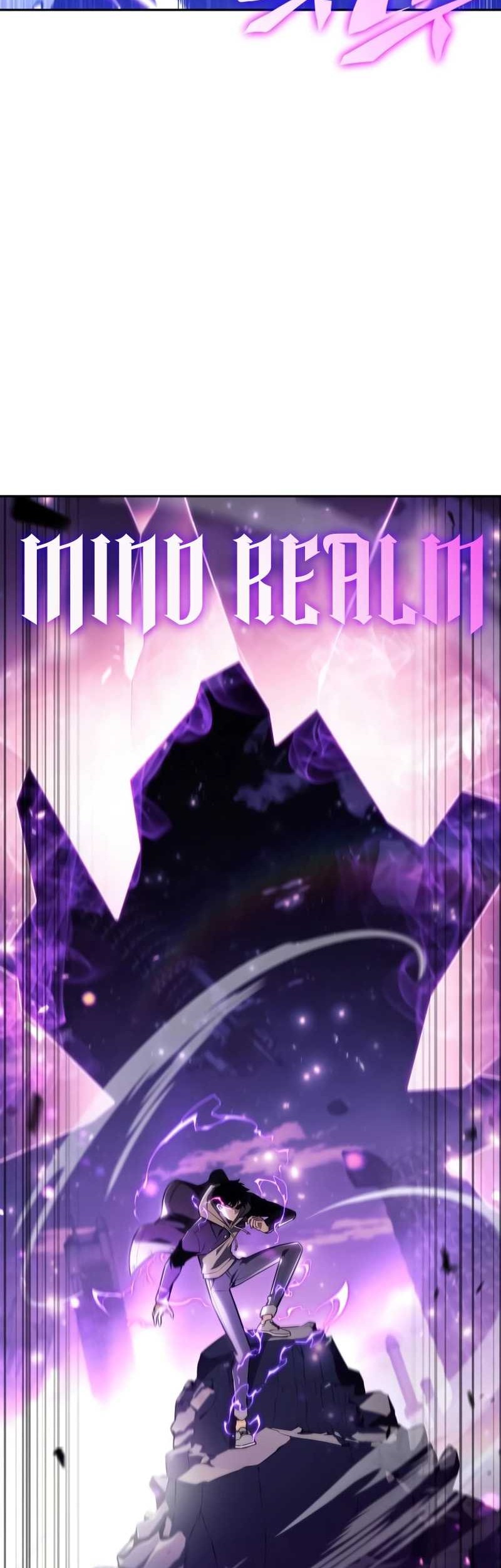 Chapter 149 - halaman 20