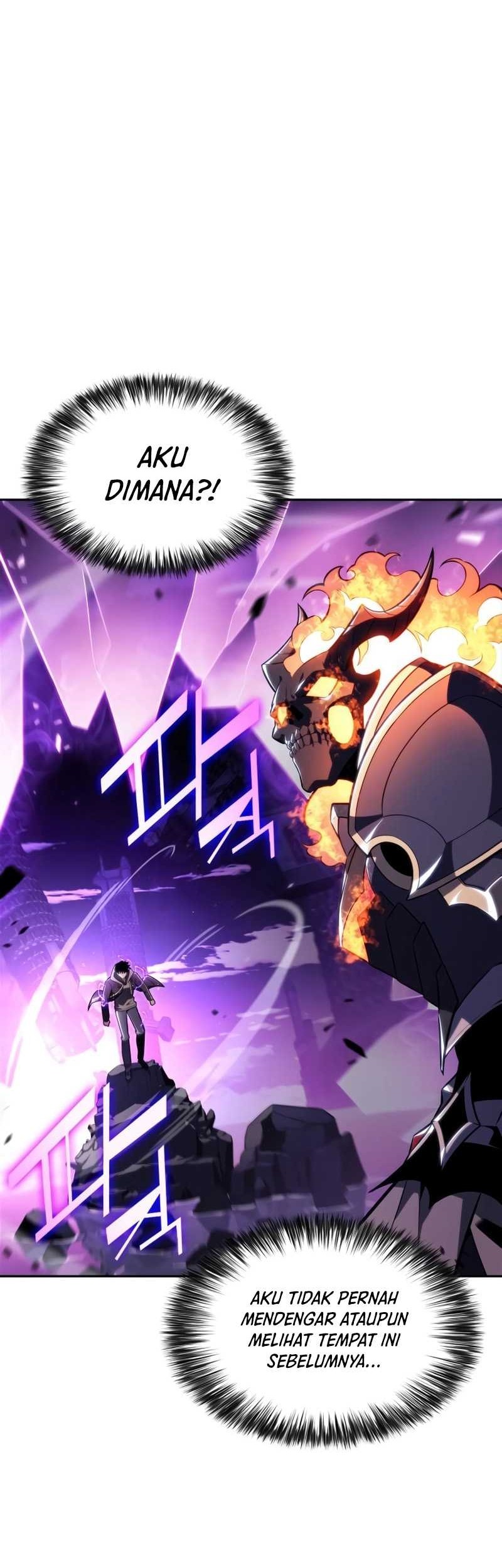 Chapter 149 - halaman 22