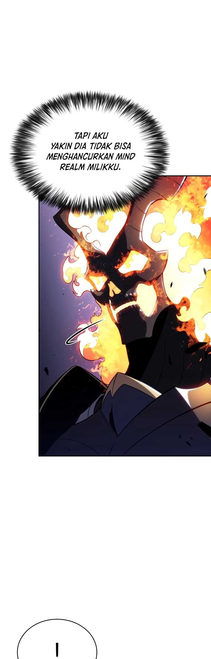 Chapter 149 - halaman 23
