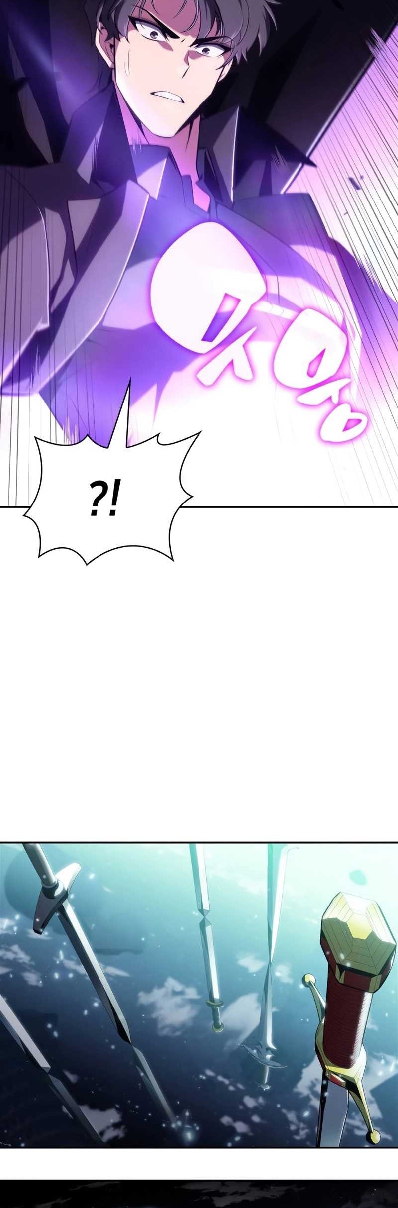 Chapter 149 - halaman 26