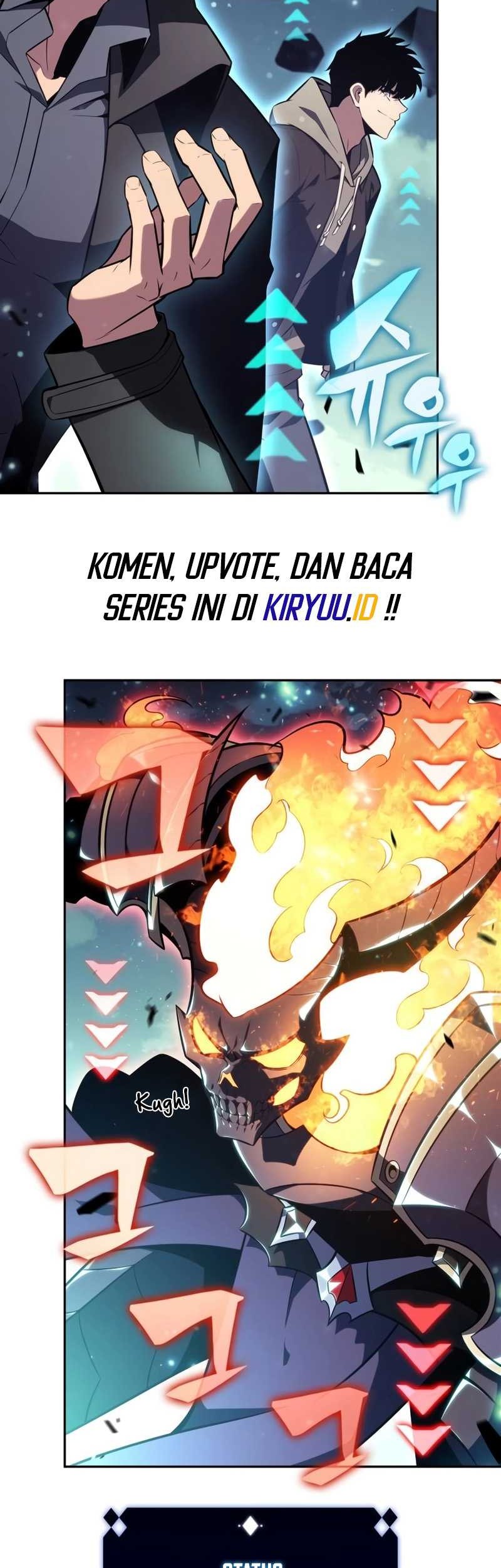 Chapter 149 - halaman 29