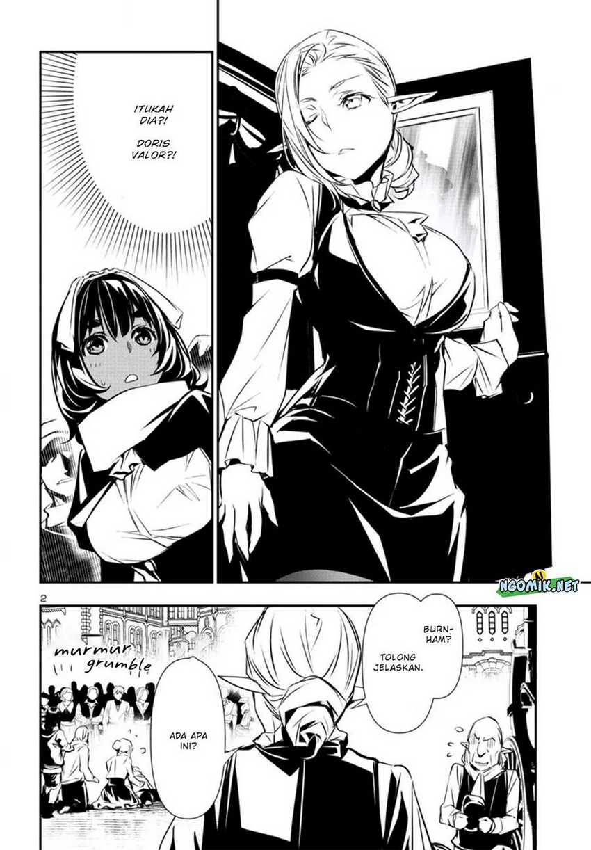 Chapter 74 - halaman 4