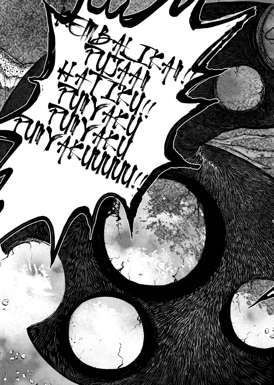 Chapter 7 - halaman 13