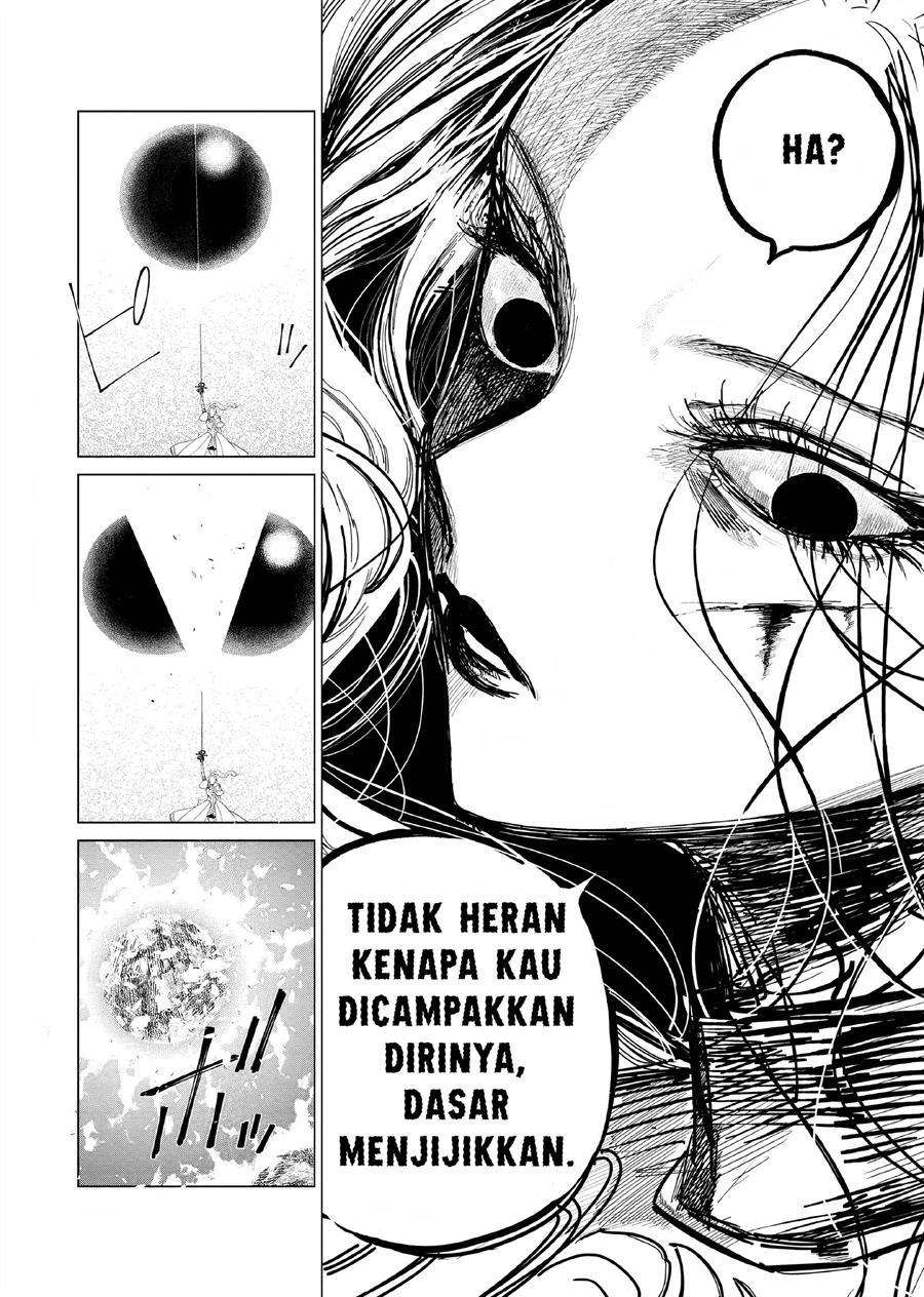 Chapter 7 - halaman 14
