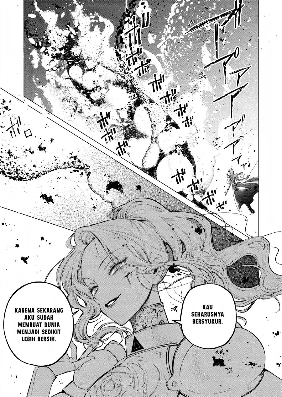 Chapter 7 - halaman 15