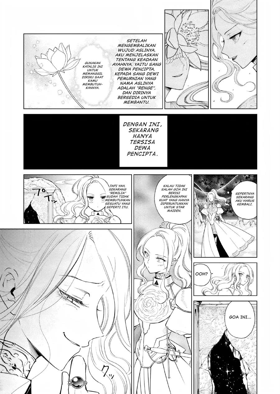 Chapter 7 - halaman 17