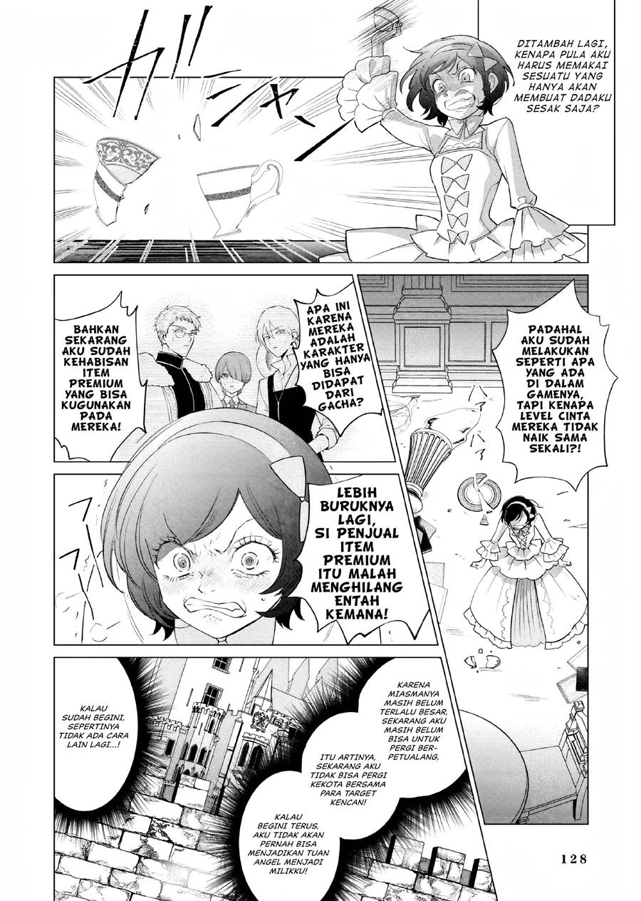 Chapter 7 - halaman 18