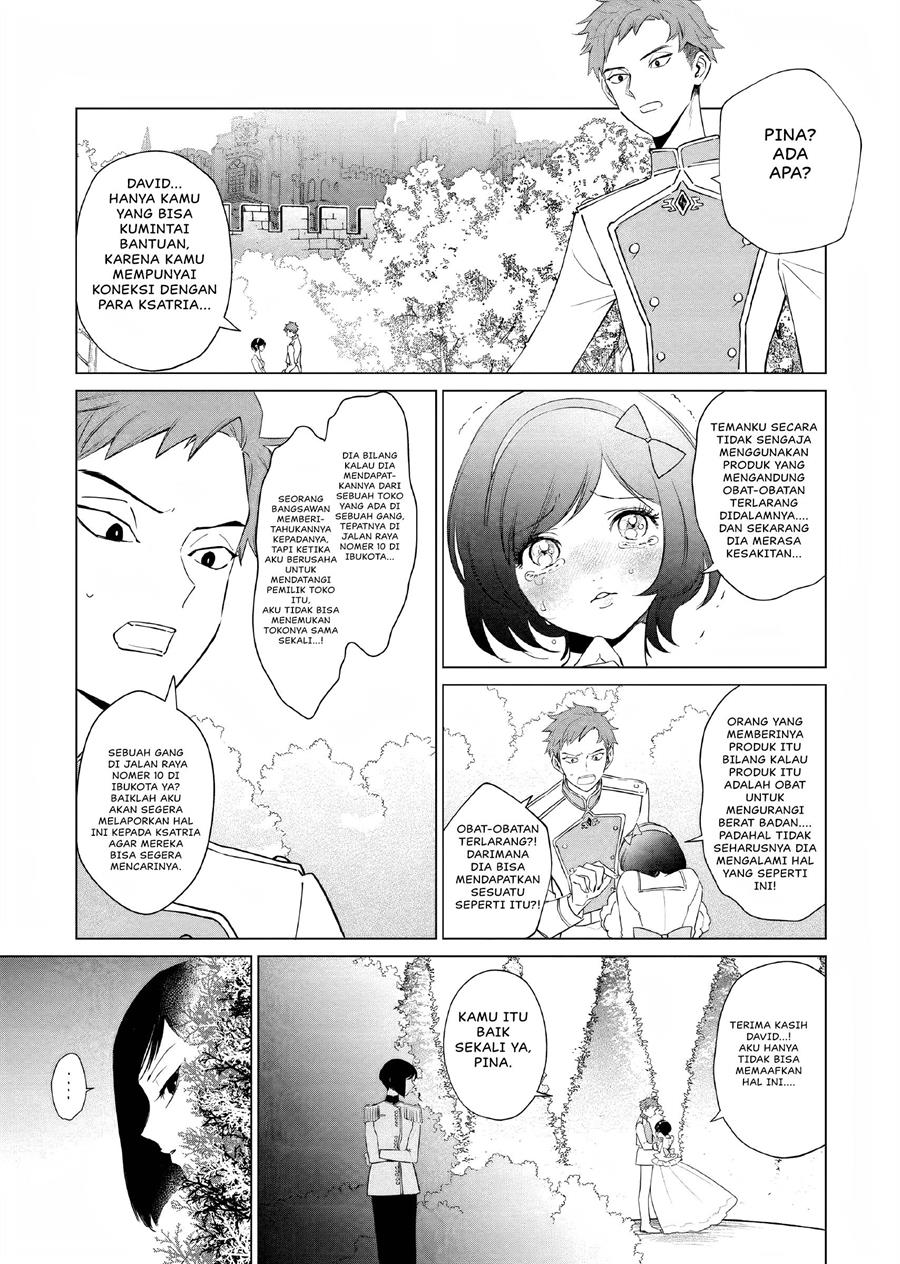 Chapter 7 - halaman 19