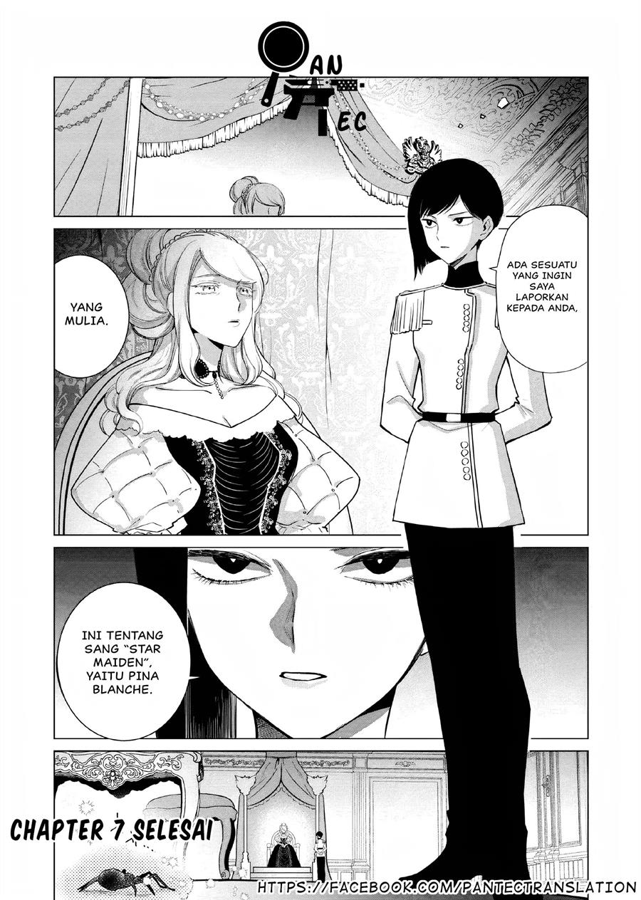 Chapter 7 - halaman 20
