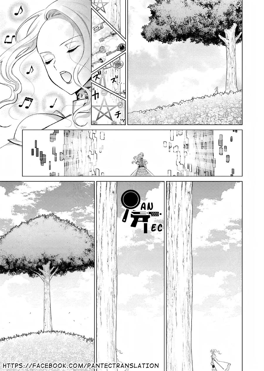 Chapter 7 - halaman 3