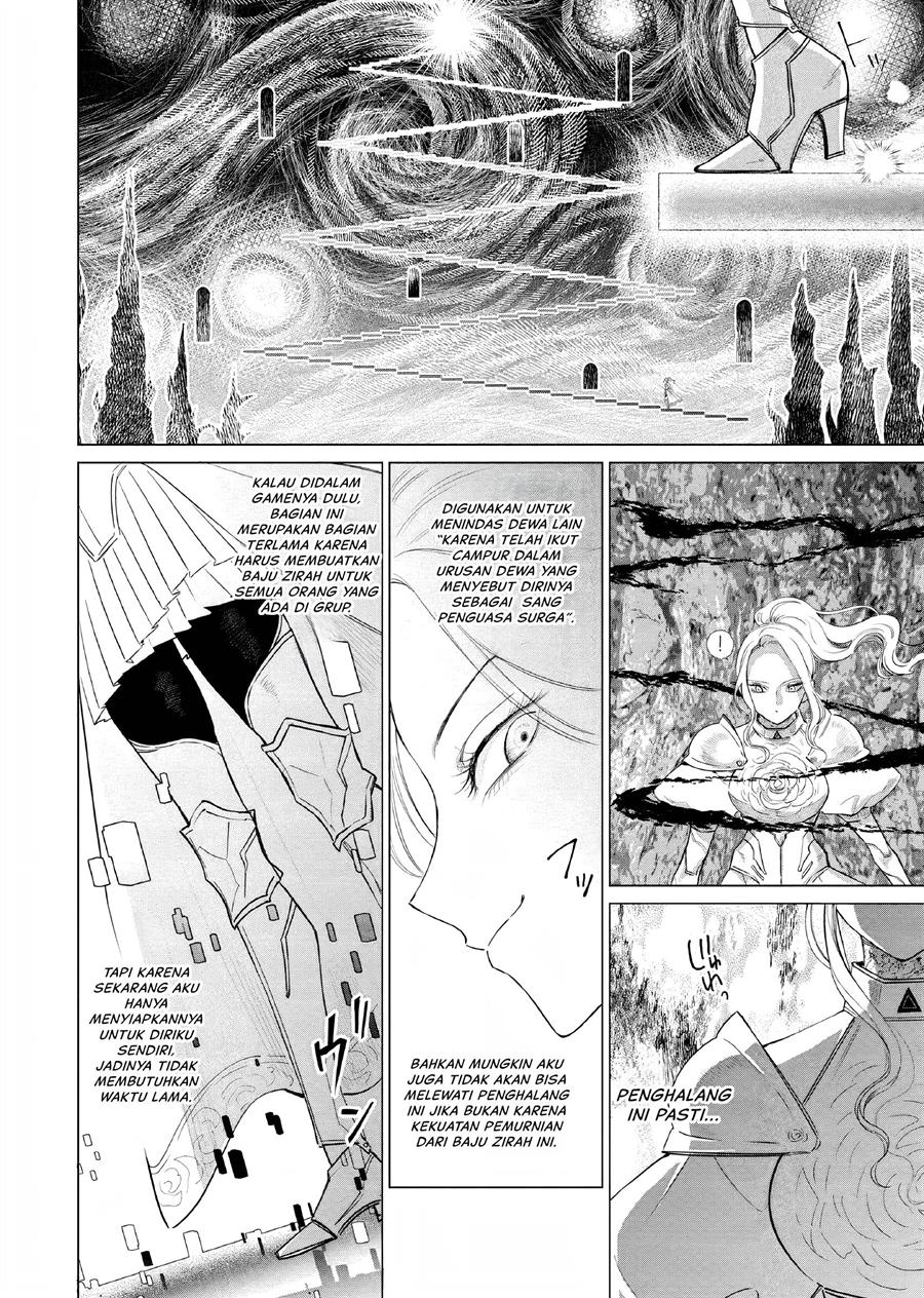 Chapter 7 - halaman 4