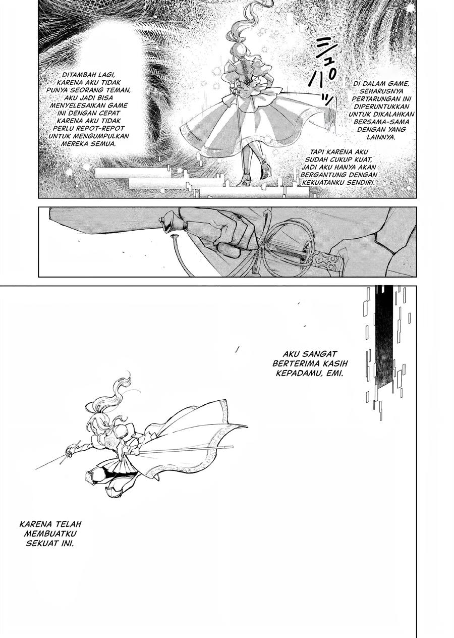 Chapter 7 - halaman 5