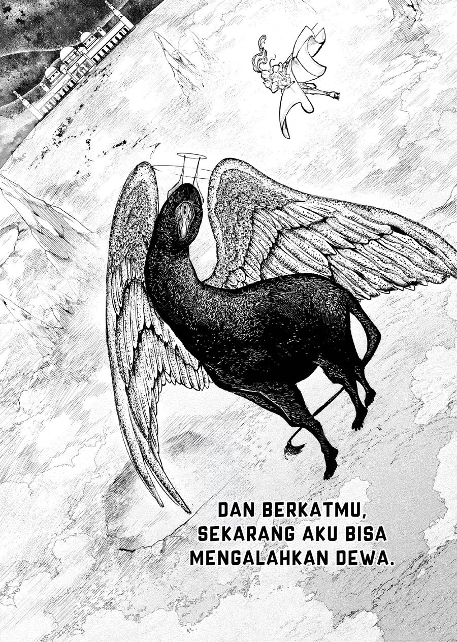 Chapter 7 - halaman 6