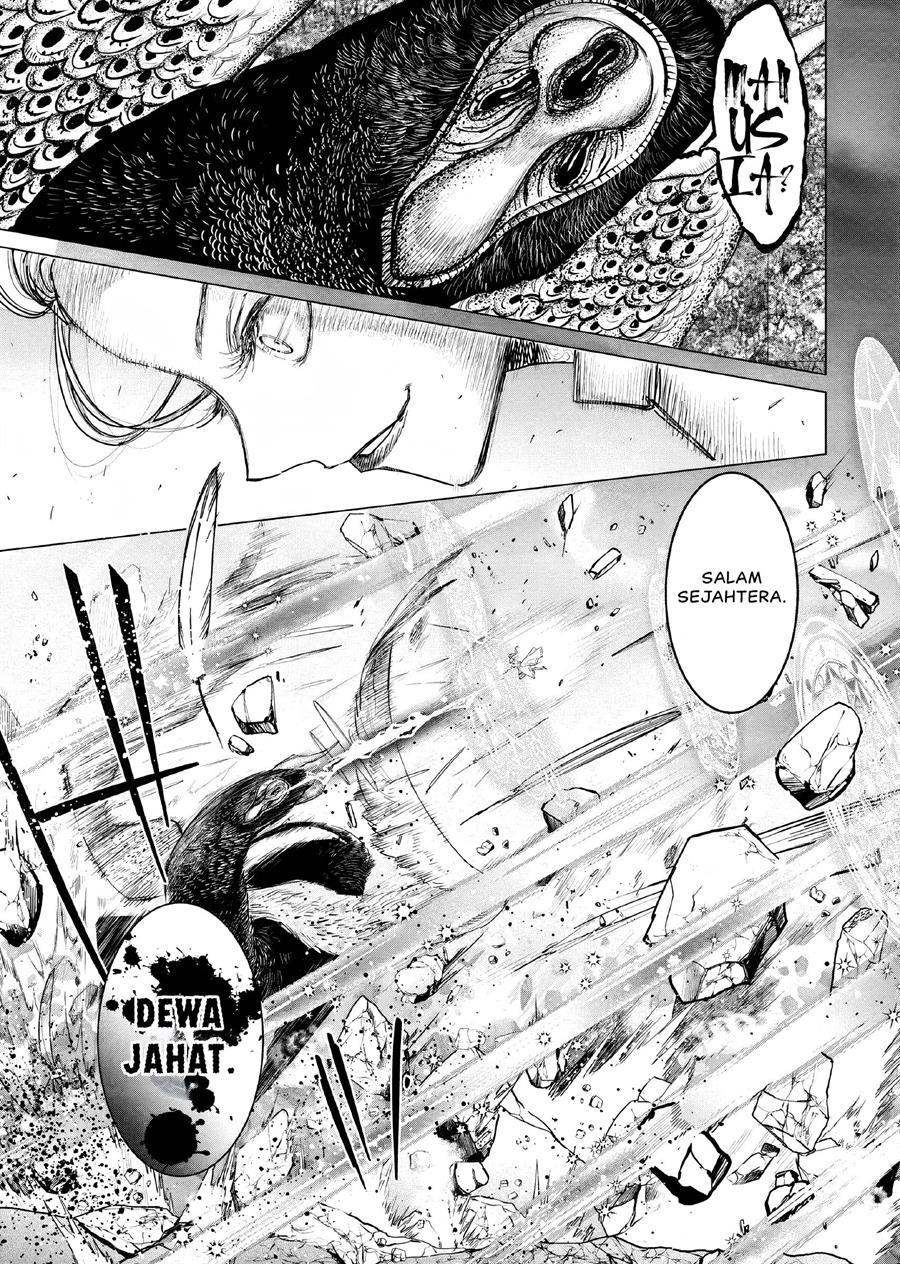 Chapter 7 - halaman 7