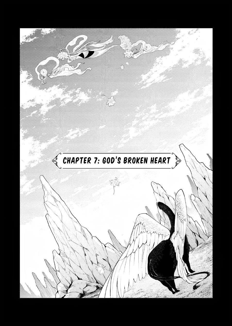 Chapter 7 - halaman 8