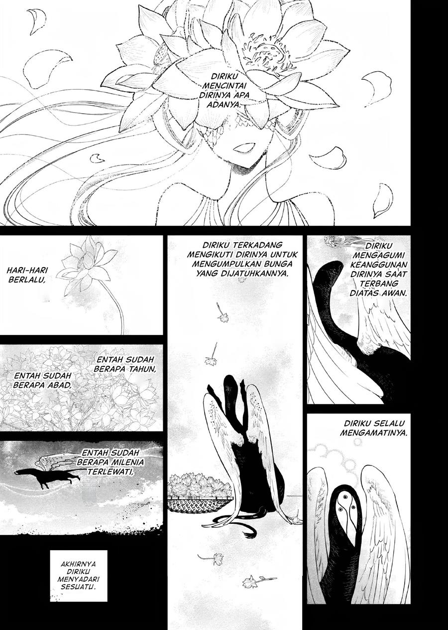 Chapter 7 - halaman 9