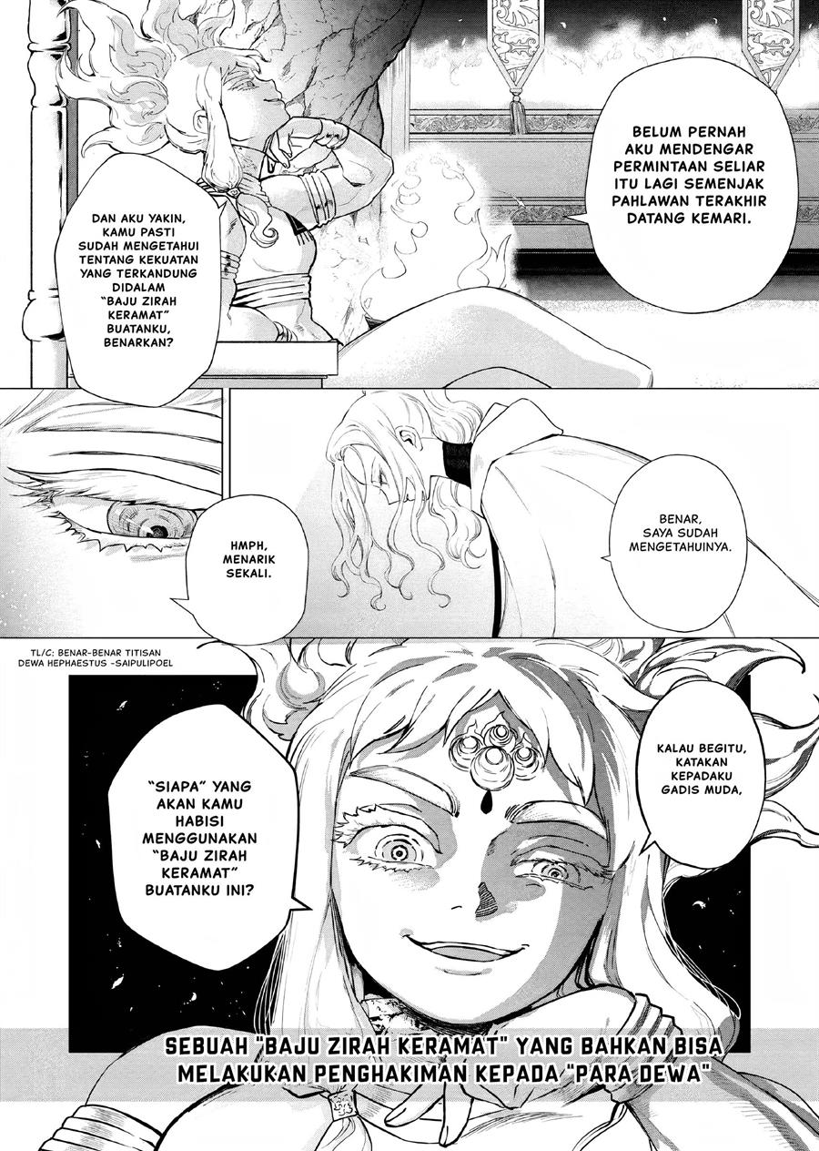 Chapter 6 - halaman 12