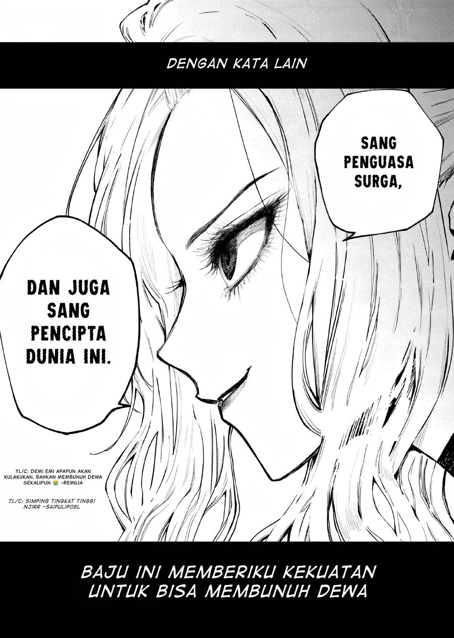 Chapter 6 - halaman 13