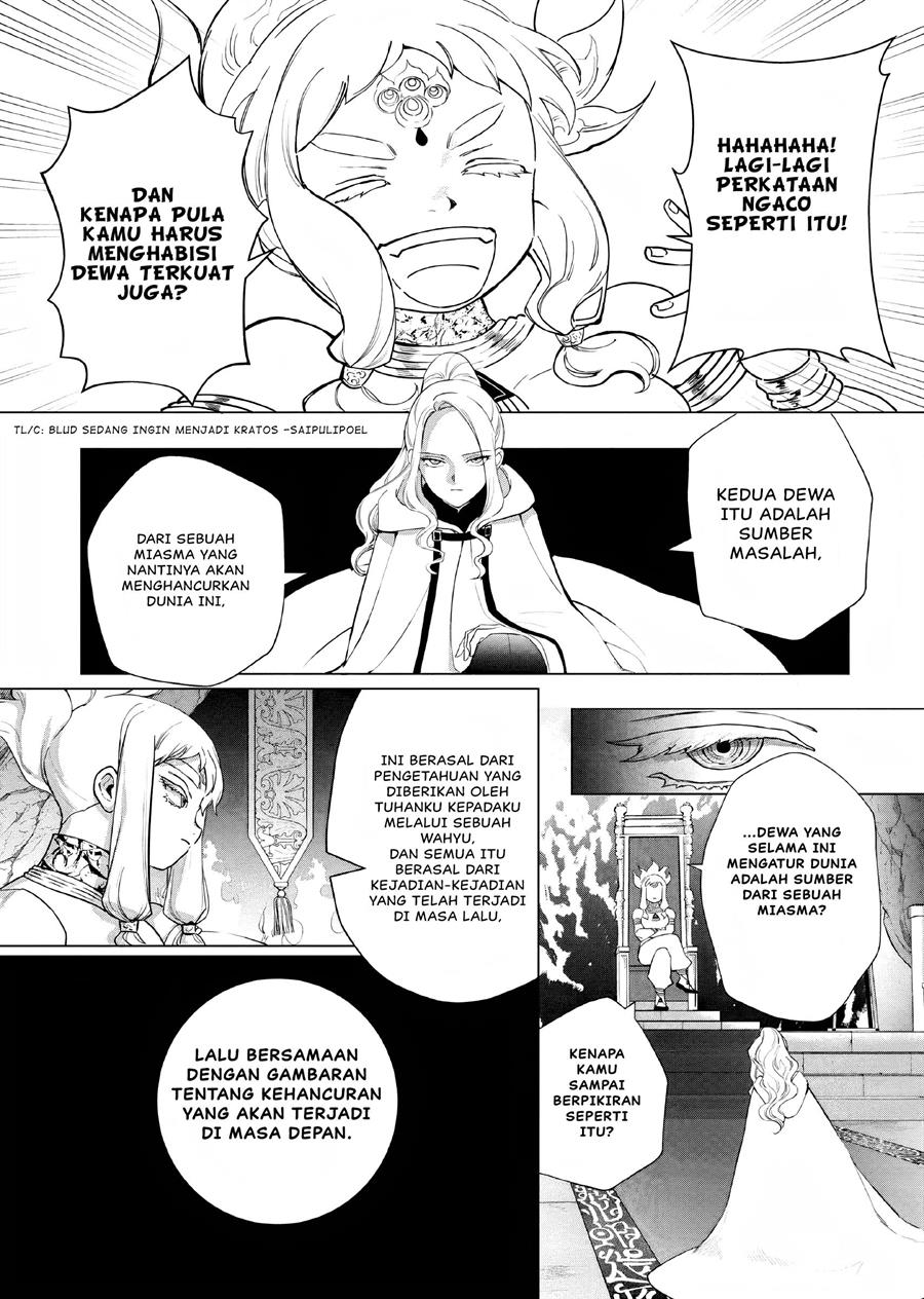 Chapter 6 - halaman 15