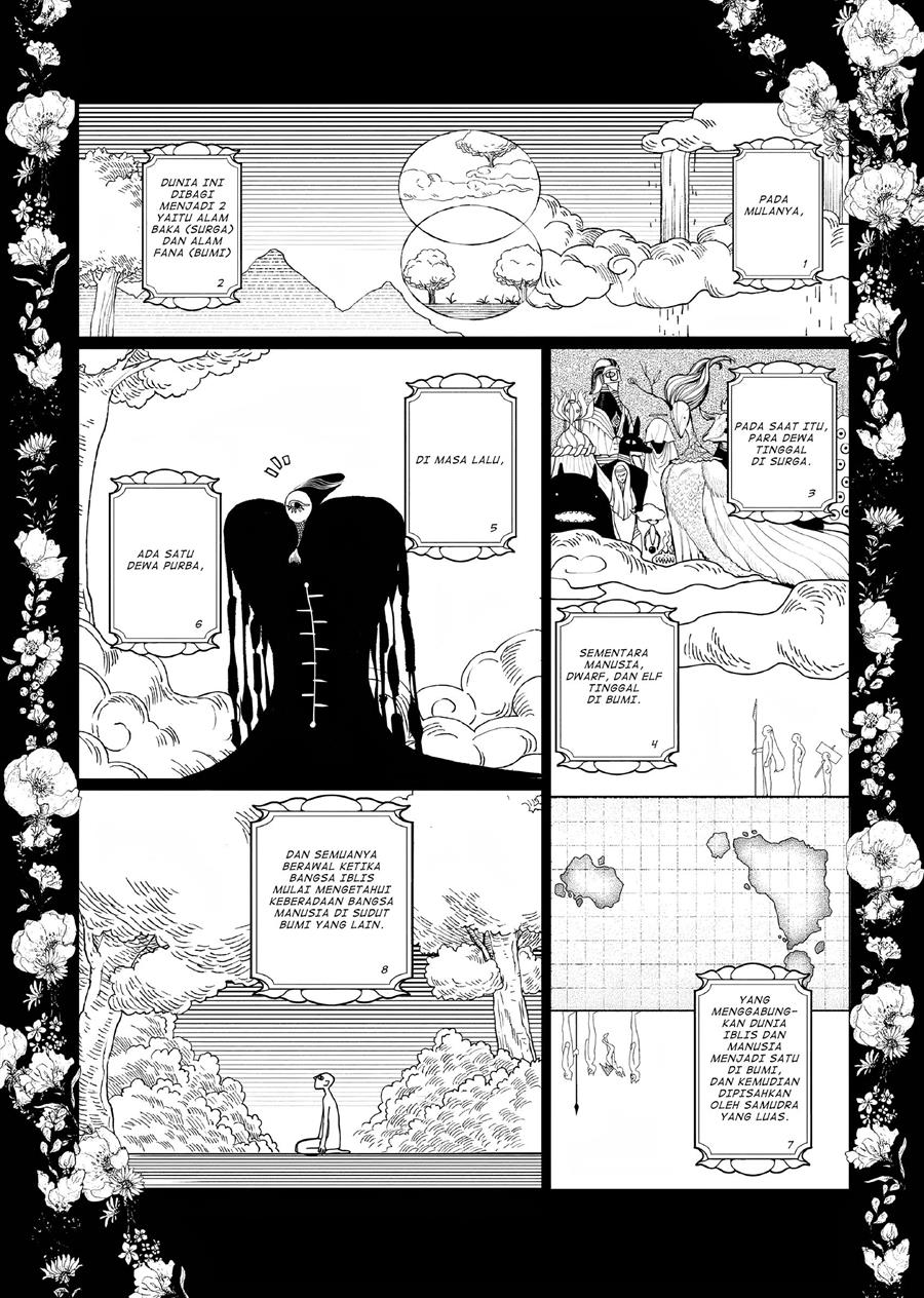Chapter 6 - halaman 16