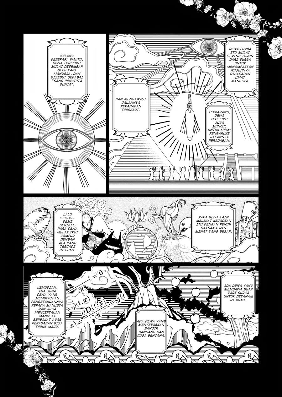 Chapter 6 - halaman 17
