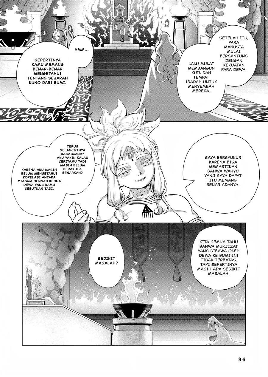 Chapter 6 - halaman 18