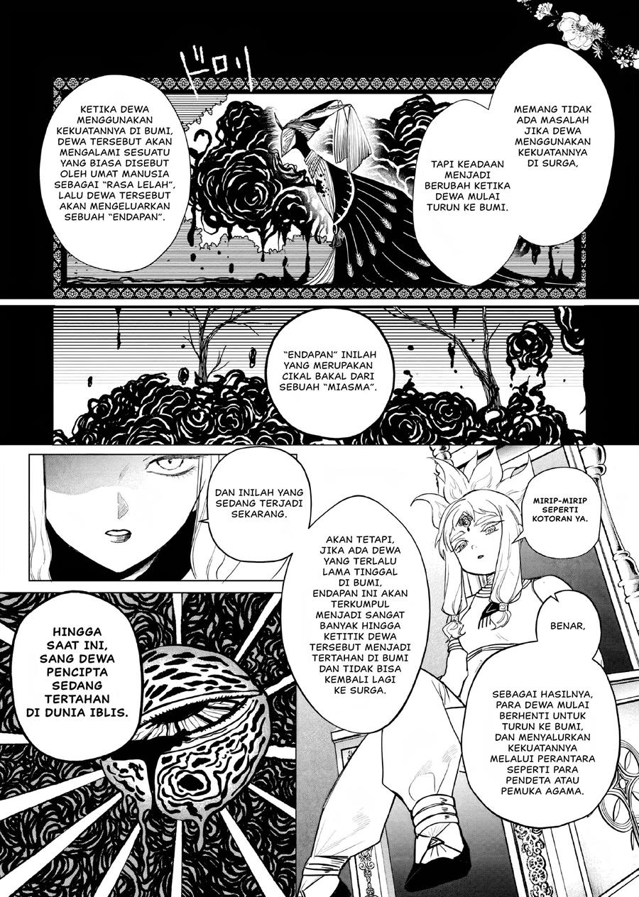 Chapter 6 - halaman 19
