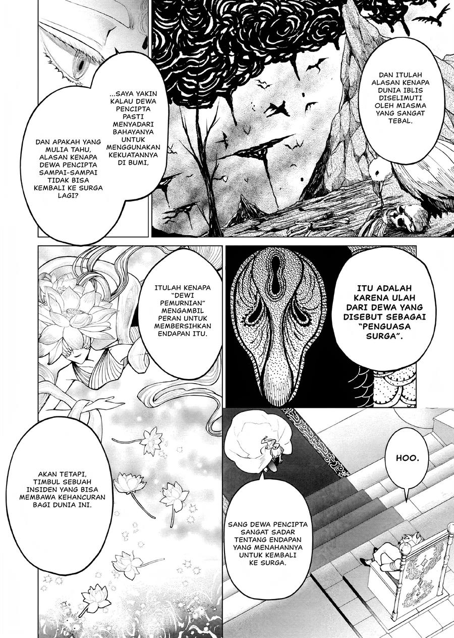 Chapter 6 - halaman 20