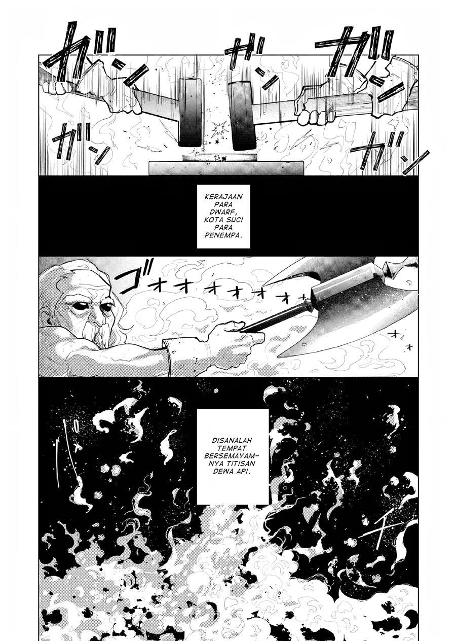 Chapter 6 - halaman 3