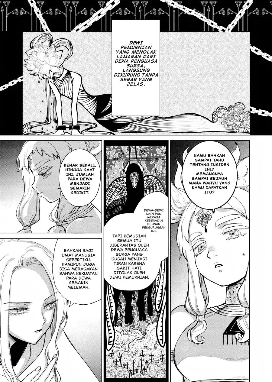 Chapter 6 - halaman 21