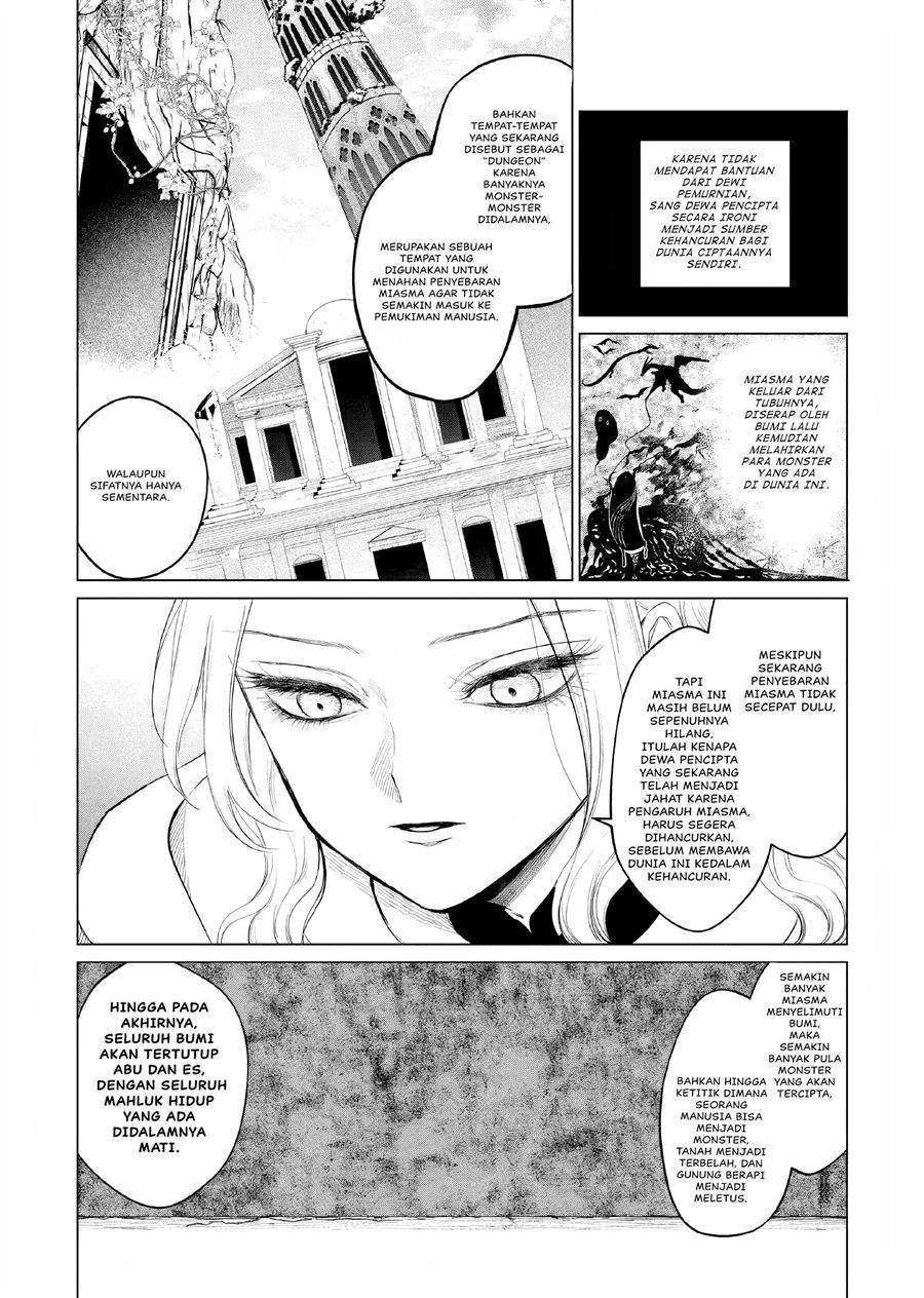Chapter 6 - halaman 22