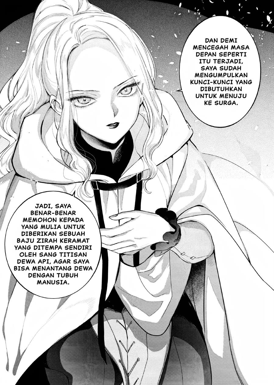 Chapter 6 - halaman 23