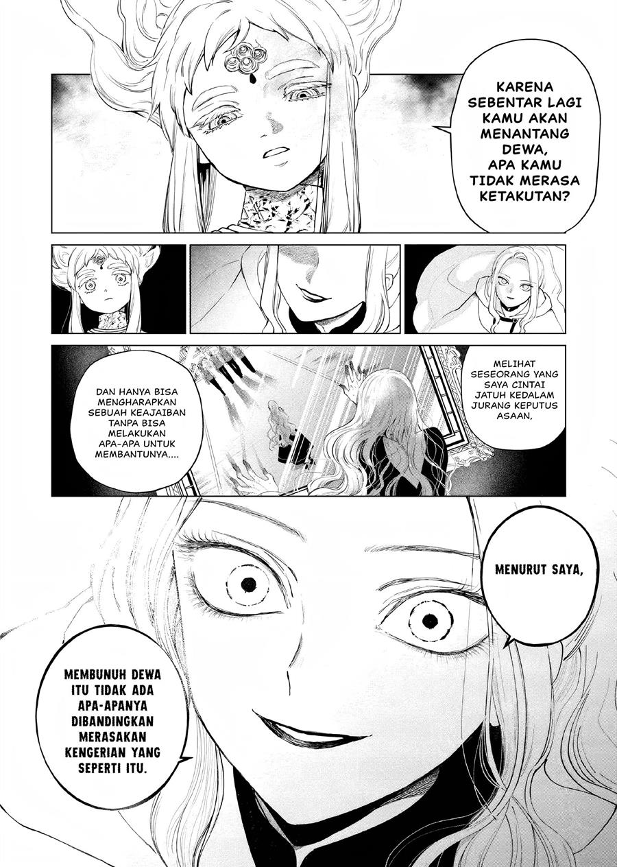 Chapter 6 - halaman 24