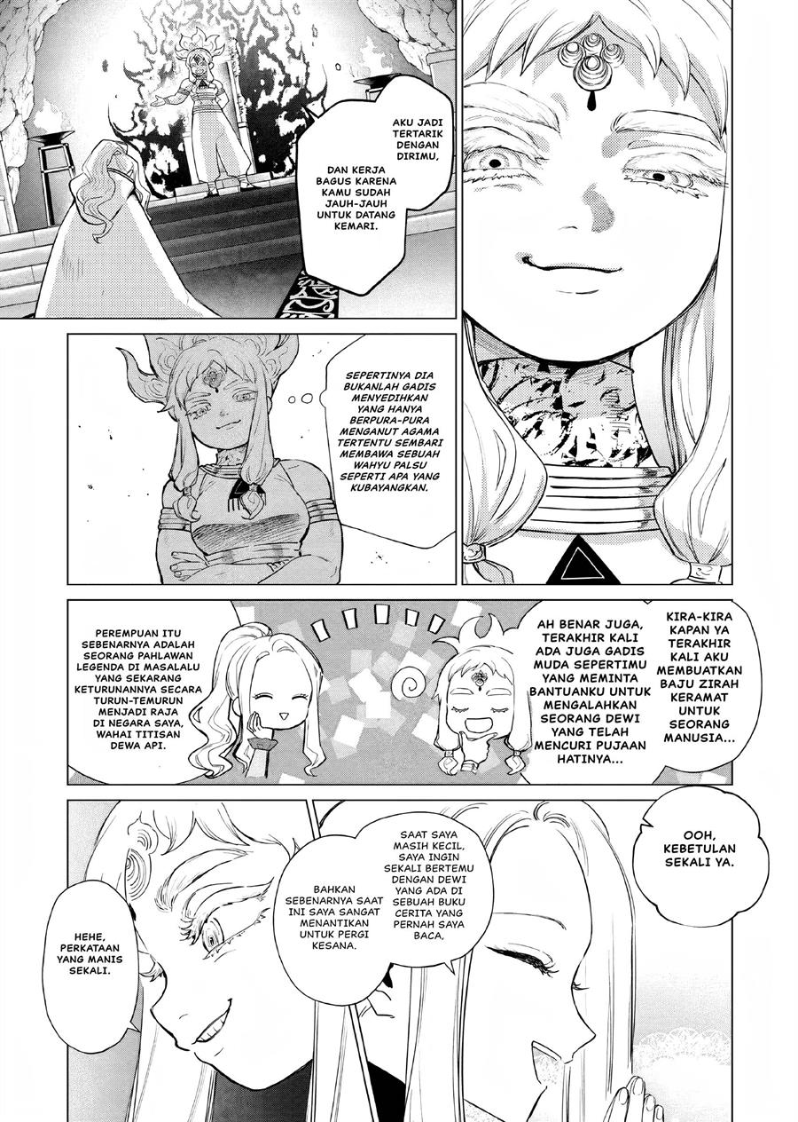 Chapter 6 - halaman 25