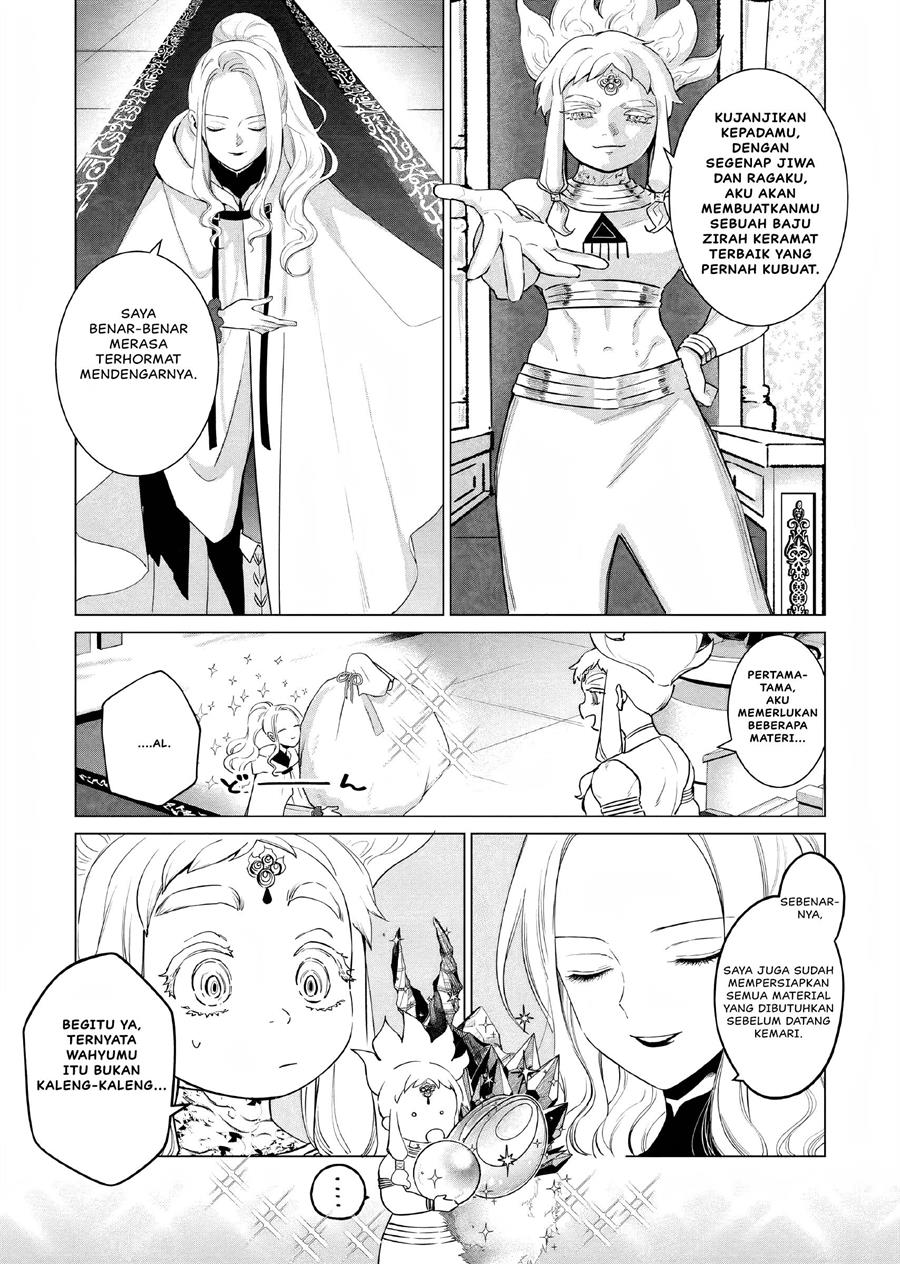 Chapter 6 - halaman 26