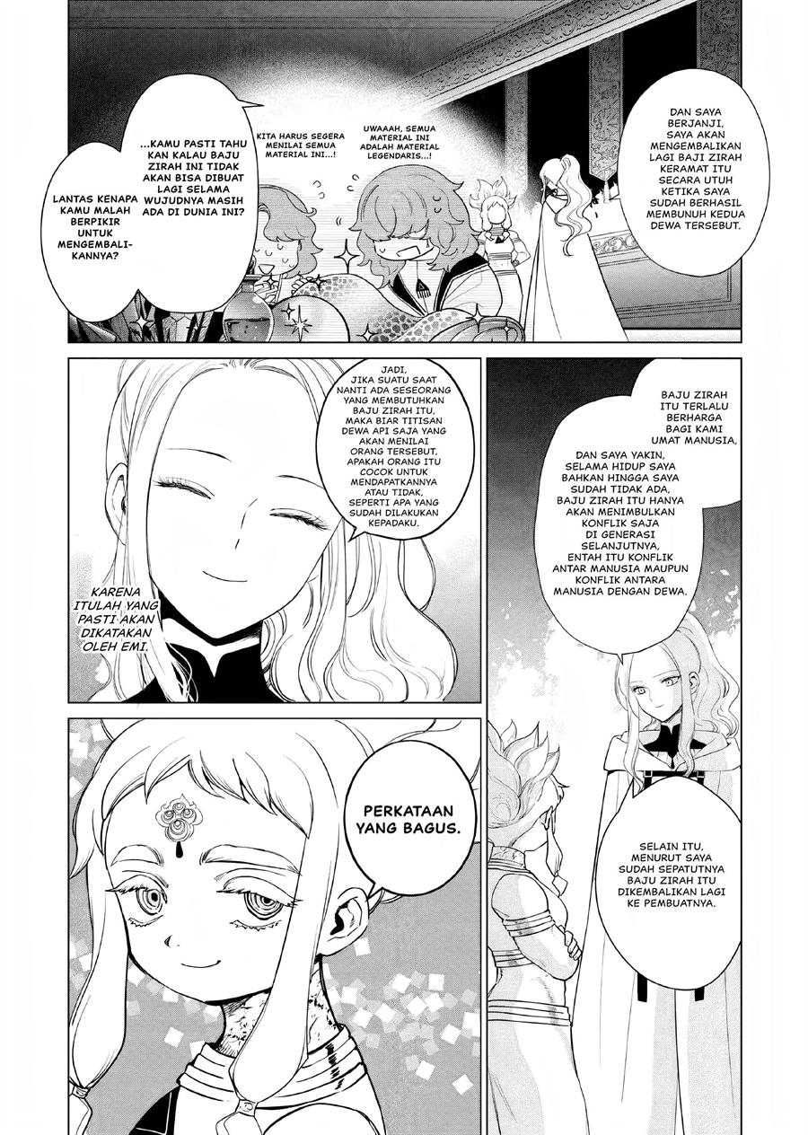 Chapter 6 - halaman 27