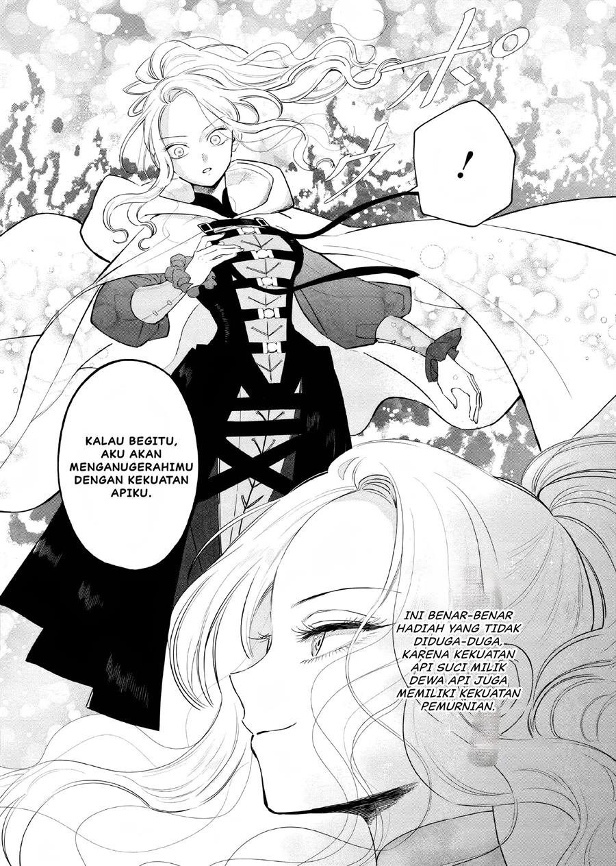 Chapter 6 - halaman 28