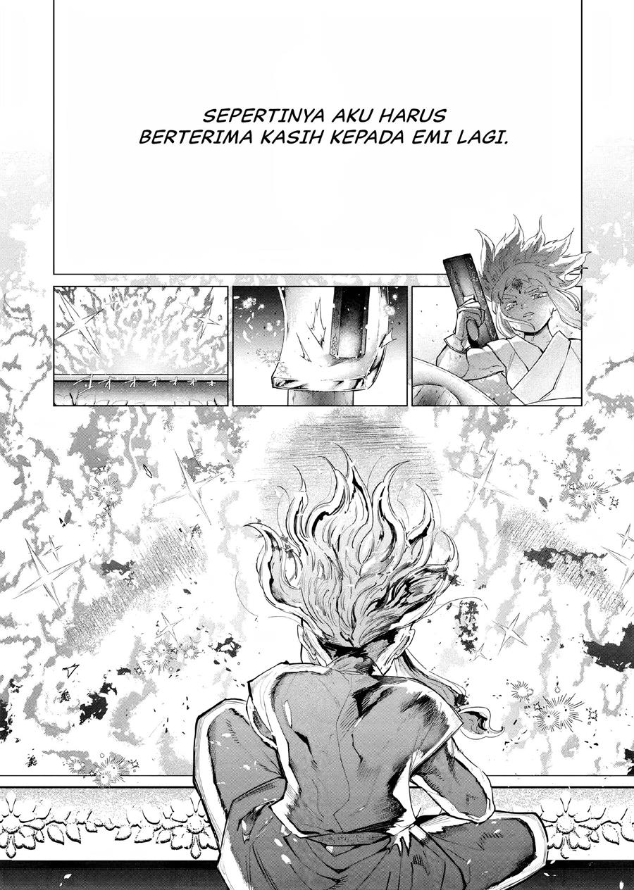 Chapter 6 - halaman 29