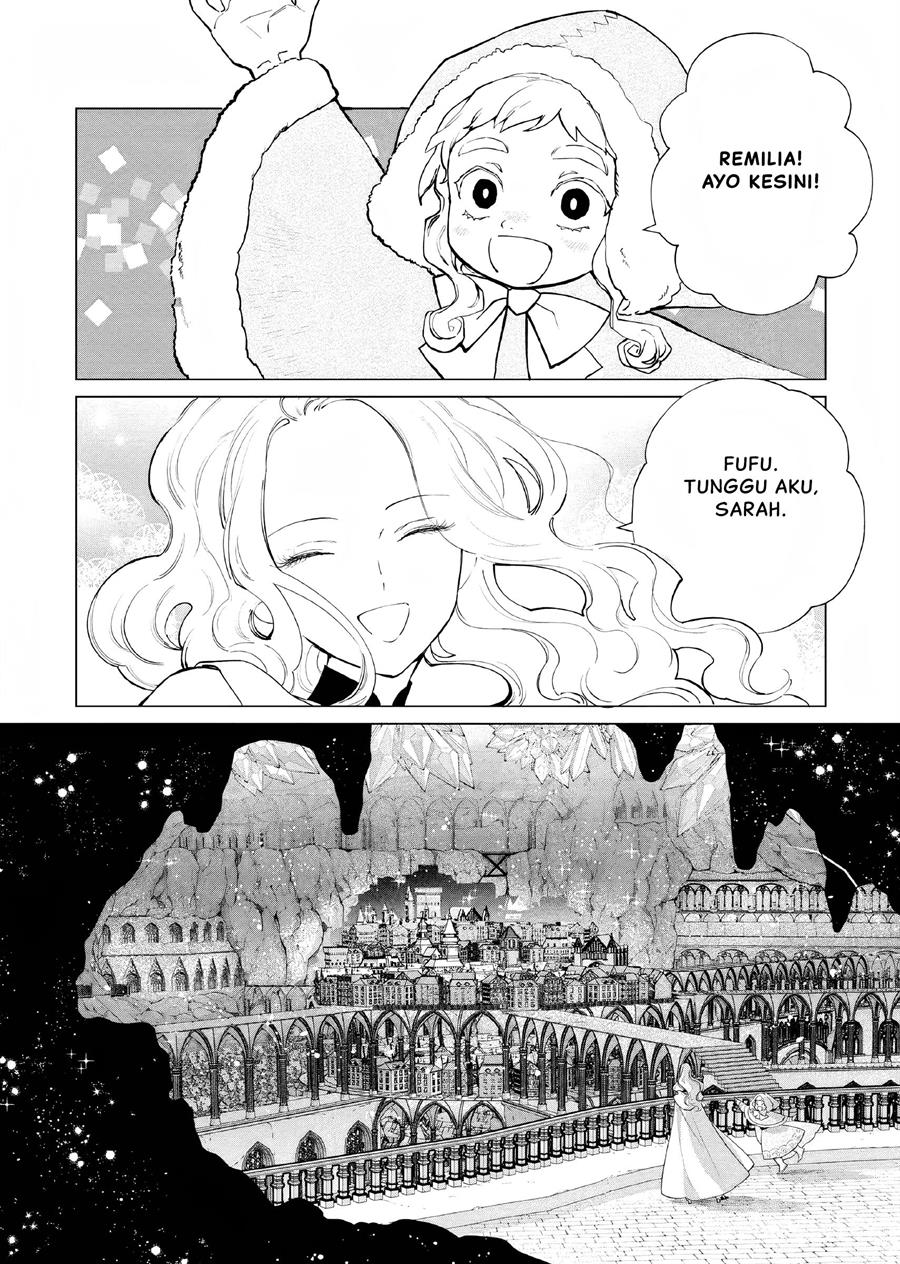 Chapter 6 - halaman 4